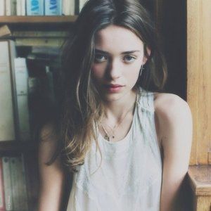 6c09c08bec9b410295a940d6d632fb87